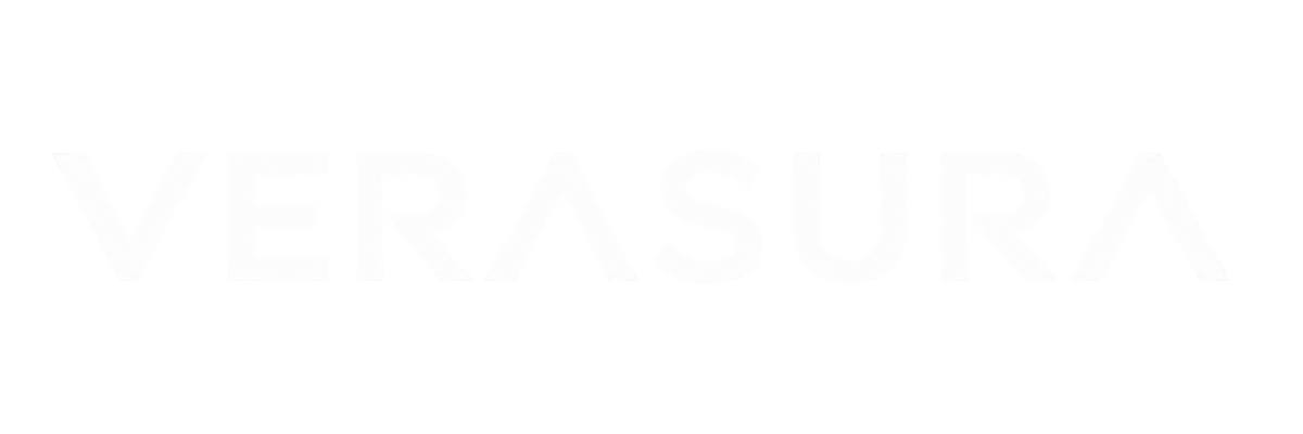 Verasura | IT Solutions & Consulting